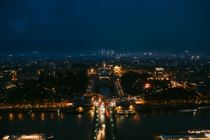 Maçon Paris